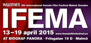IFEMA 2015