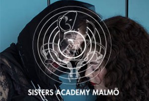 SISTERS ACADEMY - THE BOARDING SCHOOL