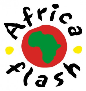 Africa Flash