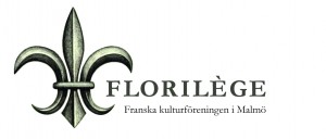 Florilège – franska kulturföreningen i Malmö