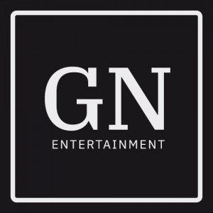 GN Entertainment