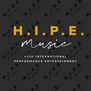 Hipe Music AB