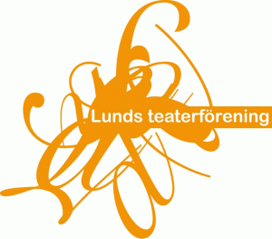 Lunds Teaterförening