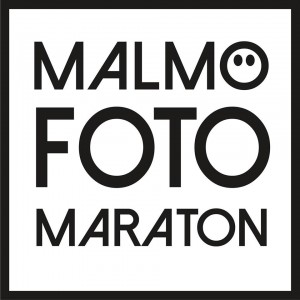 Föreningen Malmö Fotomaraton