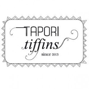 Tapori Tiffins