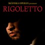 Rigoletto 2012