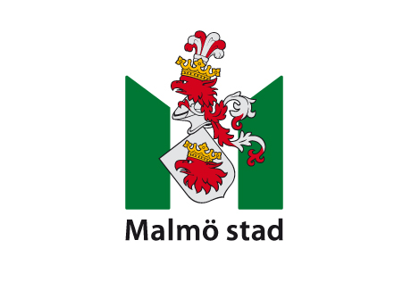 Malmö stad