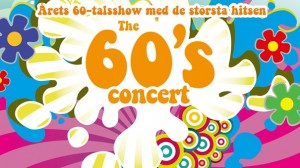 Waxegård Artist & Event