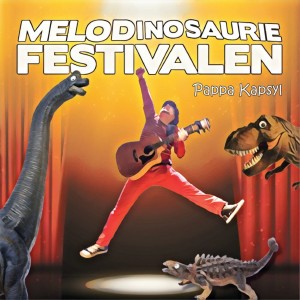 Melodinosariefestival