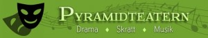 Amatörteaterförening Pyramidteatern