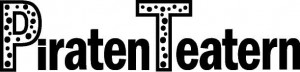 Piratenteatern