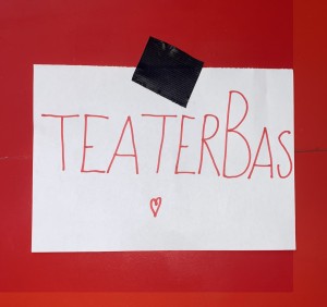 TeaterBas