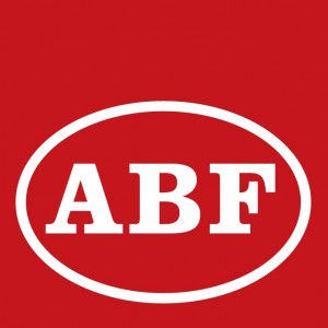ABF Malmö