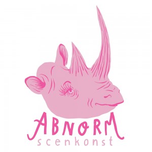 Abnorm Scenkonst