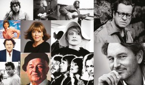 Allsång: 100 års hits!