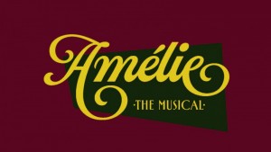 Amélie - the musical