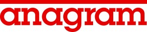 Anagram Live AB