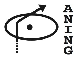 Aning – Förening för Filosofi och Psykoanalys