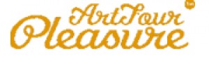 Art four pleasure