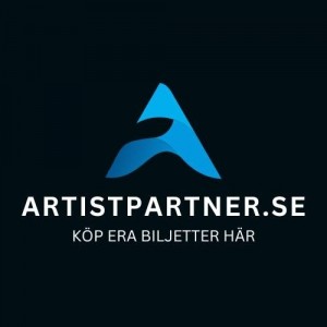 Artistpartner.se