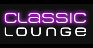 Classic Lounge