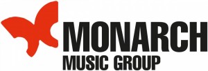 Monarch Music