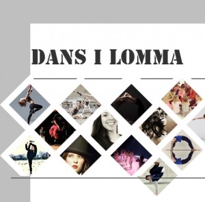 Dans i Lomma