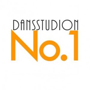 Dansstudion No.1