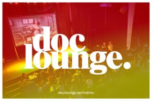 Doc Lounge Guldkort - alla visningar på Babel