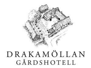 Drakamöllan AB