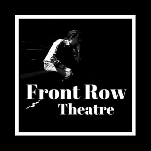 Front Row Theatre