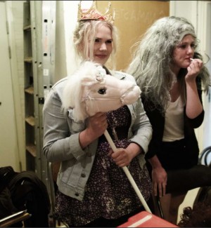 Heleneholms Gymnasium