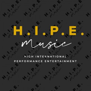 Hipe Music AB