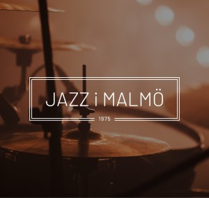 Medlemskap i Jazz i Malmö 