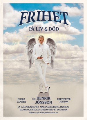 Henrik Jönsson Media AB