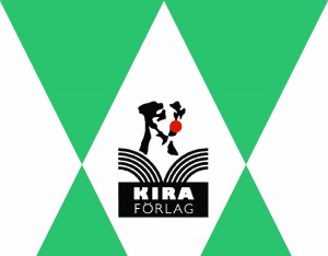 Kira förlag