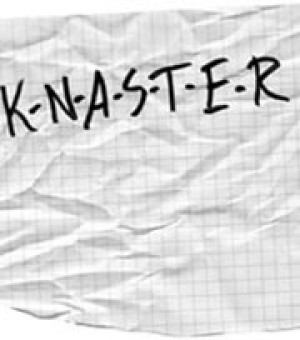 Kollektiv Knaster/inkonst