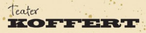 Teater Koffert
