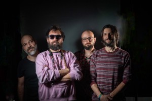 Korhan Futaci (TR) – Upptäck Victoria!