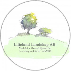 Liljeland Landskap AB