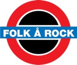 Folk Å Rock