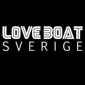 LoveBoat Sweden