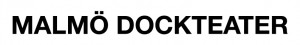 Malmö Dockteater