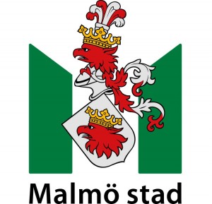Malmö stad - Torup