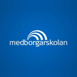 Medborgarskolan