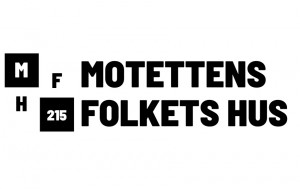 Motettens Folkets Hus
