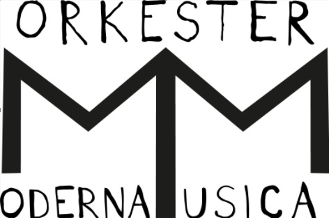 Orkester Moderna Musica