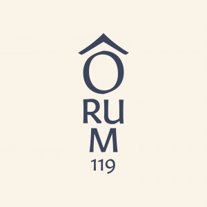 Örum 119