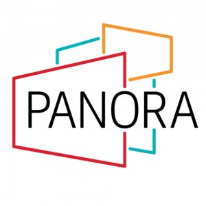 Panora - Folkets Bio Malmö