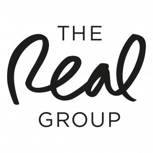 The Real Group Production AB